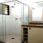 Apartamento à venda com 2 quartos, sendo 1 suíte, em Moema, São Paulo, SP