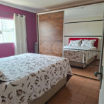 Casa Térrea à venda com 2 quartos, sendo 1 suíte, em Vila Nova Itapetininga, Itapetininga, SP