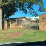 Terreno à venda em Jardim São João 1ª Seção, Ponta Porã, MS