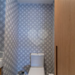 Apartamento à venda com 2 suítes em Santo Amaro, São Paulo, SP