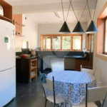 Casa à venda com 5 quartos, sendo 4 suítes, em Transurb, Itapevi, SP
