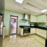 Apartamento à venda com 4 suítes em Vila Suzana, São Paulo, SP