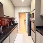 Cobertura Duplex com Vista para o Mar | 3 Suítes, SPA Privativo, Porteira Fechada e Lazer Completo