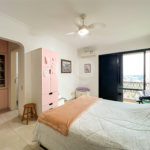 Apartamento à venda ou para alugar com 4 suítes em Alto da Boa Vista, São Paulo, SP