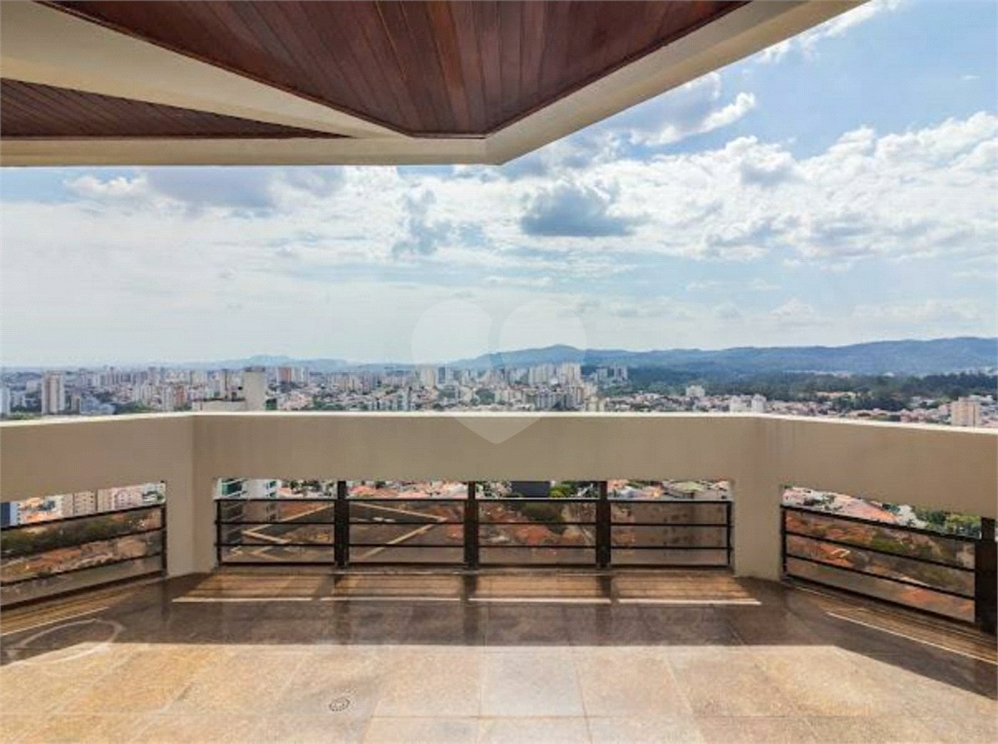 Apartamento à venda com 4 suítes em Santana, São Paulo, SP