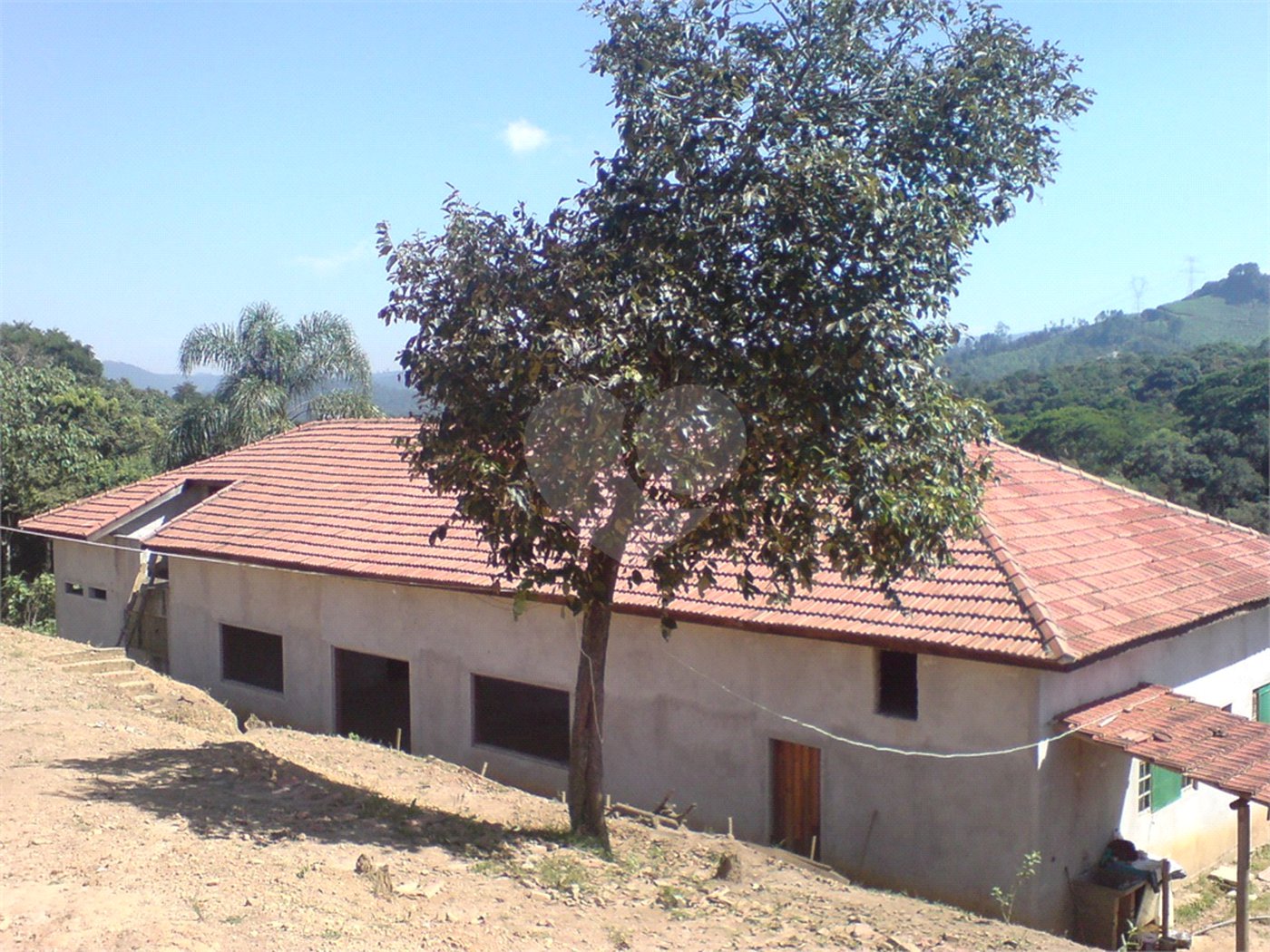 Sítio à venda com 1 quarto em Pirucaia, Mairiporã, SP