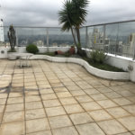 Cobertura à venda com 4 quartos, sendo 1 suíte, em Santana, São Paulo, SP