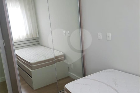 Apartamento à venda com 3 quartos, sendo 1 suíte,  em Fundação, São Caetano do Sul, SP
