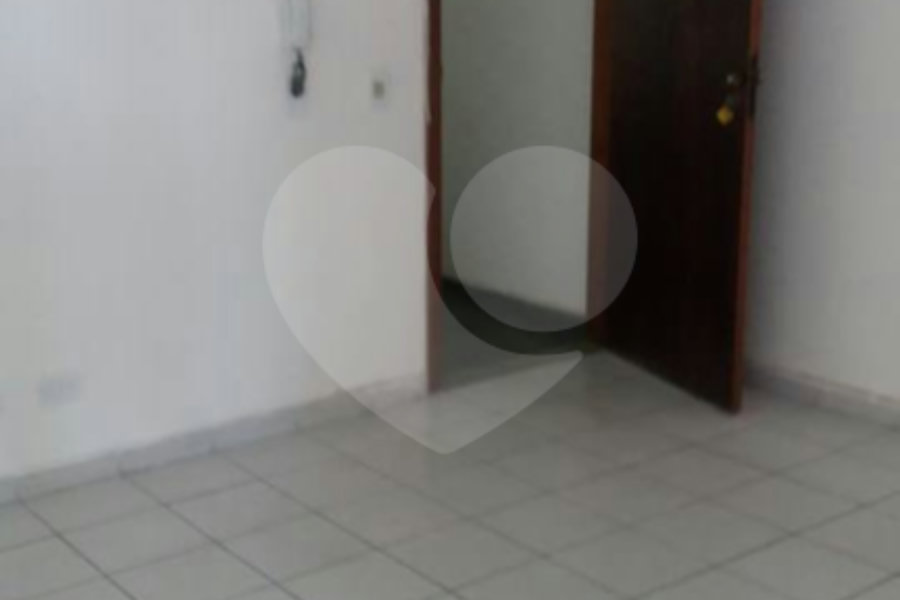 Sala para alugar em Santana, São Paulo, SP