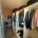 Casa à venda com 2 quartos, sendo 1 suíte,  em Estância Conceição, Itapetininga, SP
