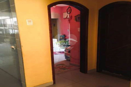 Casa à venda com 2 quartos, sendo 1 suíte, em Guaratiba, Rio de Janeiro, RJ