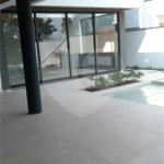 Casa à venda com 5 suítes em Condomínio Residencial Montserrat, São José dos Campos, SP