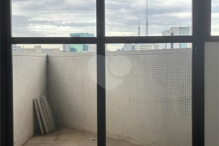 Sala para alugar em Liberdade, São Paulo, SP