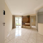 Apartamento à venda com 2 quartos em Taboleiro Verde, Cotia, SP