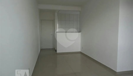 Apartamento à venda com 2 quartos em Recanto Quarto Centenário, Jundiaí, SP
