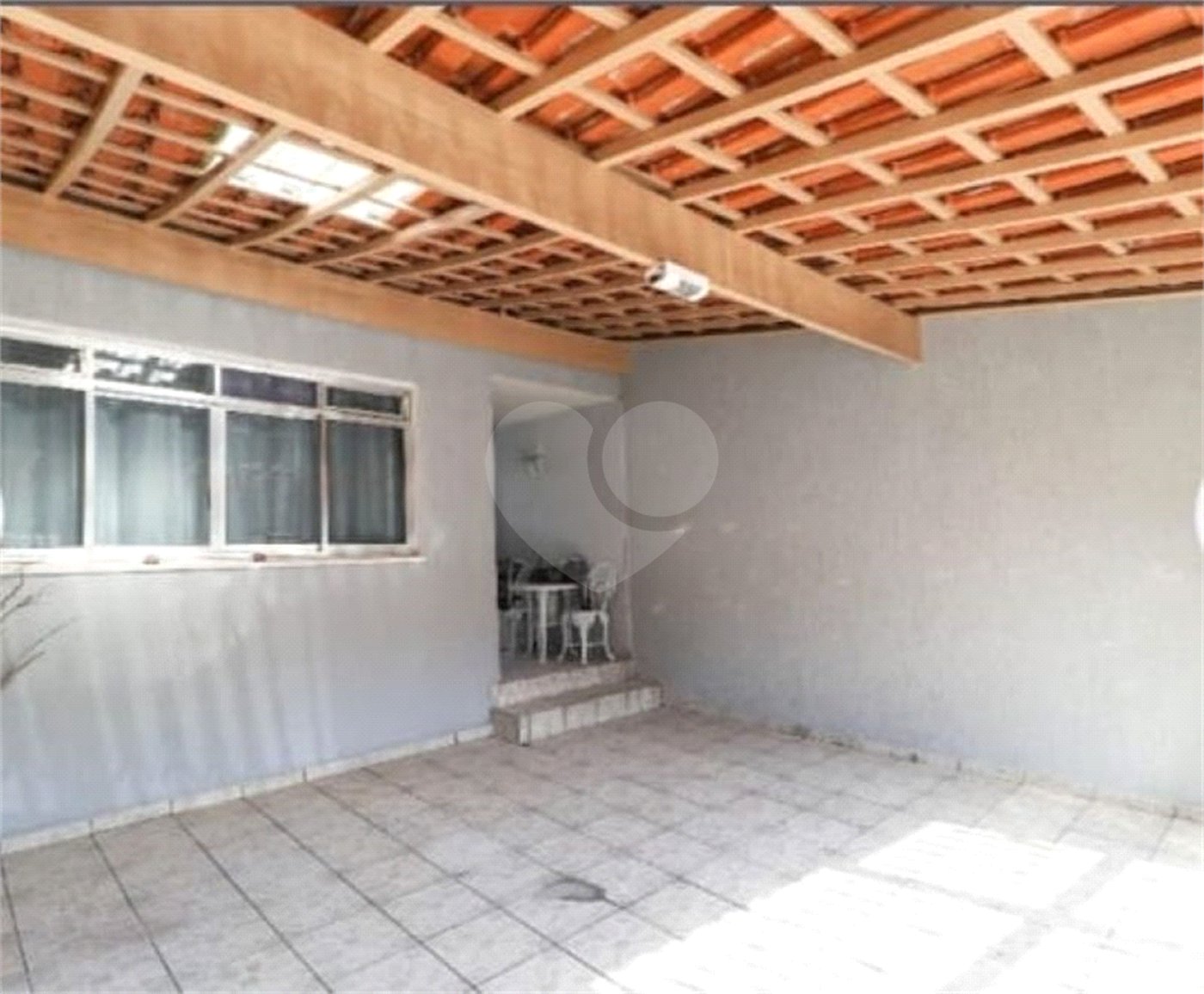 Sobrado à venda com 3 quartos, sendo 1 suíte,  em Vila Constança, São Paulo, SP