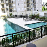 Apartamento à venda com 1 suíte em Jardim Caboré, São Paulo, SP