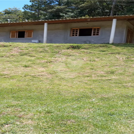 Chácara à venda com 2 quartos, sendo 1 suíte, em Parque Caetê, Bragança Paulista, SP