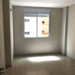 Apartamento Residencial à venda, José Menino, Santos - AP0530.