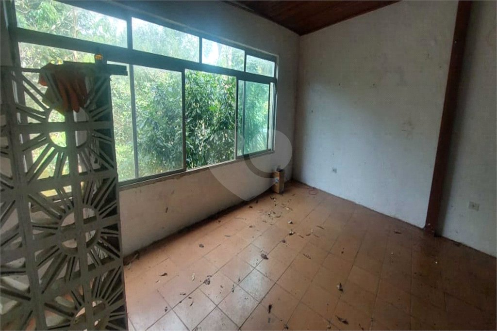 Casa à venda com 3 quartos no condomínio Cinco Lagos, Mairiporã - SP