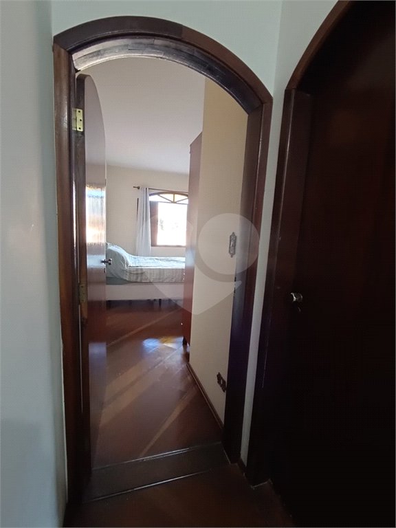 Sobrado à venda com 3 quartos, sendo 1 suíte, em Jardim São Paulo(zona Norte), São Paulo, SP
