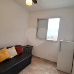Apartamento à venda com 3 quartos, sendo 1 suíte, em Vila Paiva, São Paulo, SP