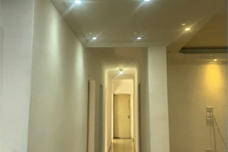 Sobrado à venda com 5 quartos em Bela Vista, Osasco, SP