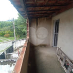 Casa à venda com 3 quartos em Campo Grande, Rio de Janeiro, RJ