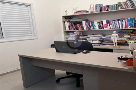 Casa à venda com 3 quartos, sendo 1 suíte, no condomínio Jardim Toscana, Indaiatuba - SP