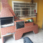 Casa à venda com 5 quartos, sendo 1 suíte, em Vila Guilherme, São Paulo, SP