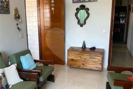 Casa à venda com 3 quartos, sendo 1 suíte, em Jardim Alvinópolis, Atibaia, SP