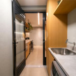 Apartamento à venda com 2 quartos, sendo 1 suíte, em Pinheiros, São Paulo, SP