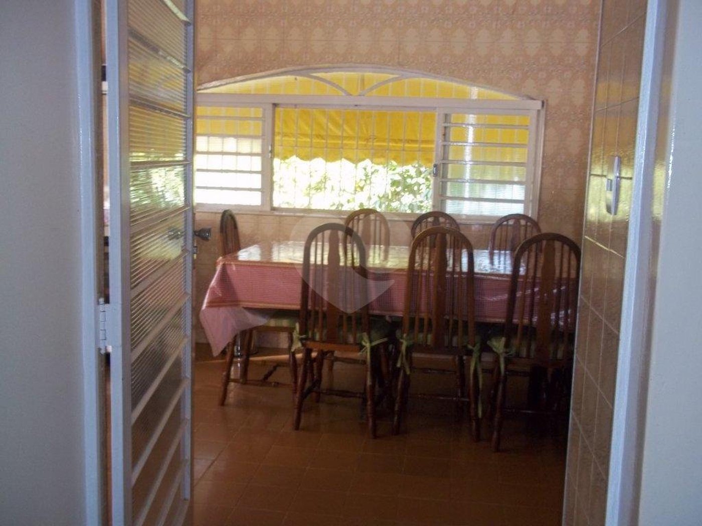 Sítio à venda com 6 quartos, sendo 3 suítes, em Parque Nova Xampirra, Itatiba, SP