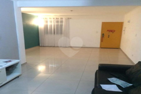 Apartamento à venda com 2 quartos em Ipiranga, São Paulo, SP
