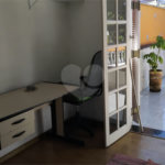 Sobrado à venda com 3 quartos, sendo 1 suíte, em Butantã, São Paulo, SP