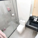 Casa em condomínio à venda com 3 suítes em Cajuru do Sul, Sorocaba, SP