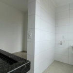 Apartamento com 2 dormitórios à venda, 50 m² por R$ 416.949,00 - Macuco - Santos/SP