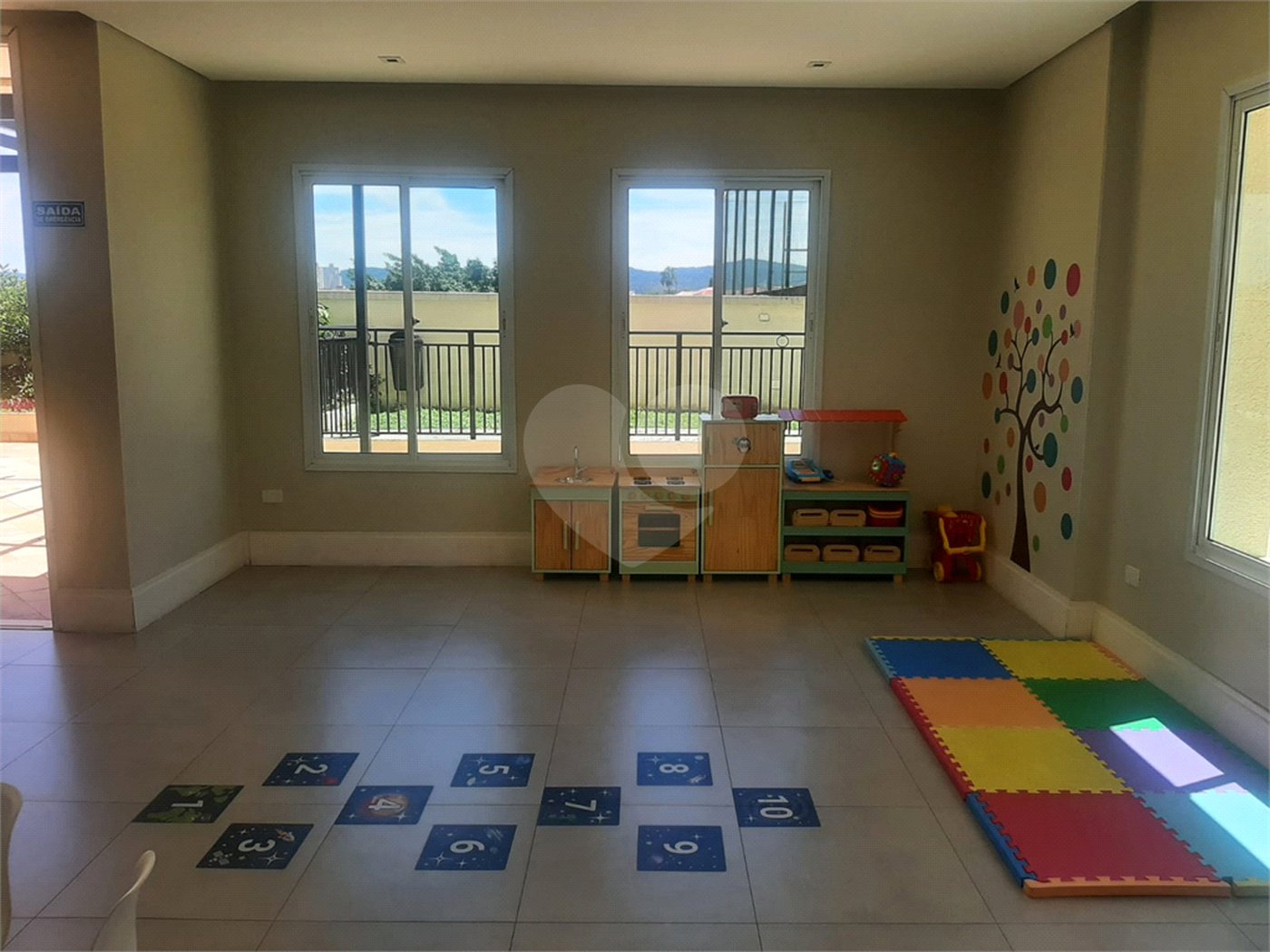 Apartamento à venda com 4 suítes em Santana, São Paulo, SP