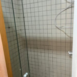 Apartamento para alugar em Vila Butantã, São Paulo, SP