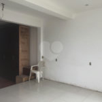 Sobrado à venda com 3 quartos, sendo 1 suíte, em Casa Verde, São Paulo, SP