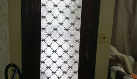 Sobrado à venda com 3 quartos em Casa Verde, São Paulo, SP