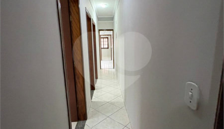 Casa à venda com 3 quartos, sendo 1 suíte,  em Jardim São Francisco, Indaiatuba, SP