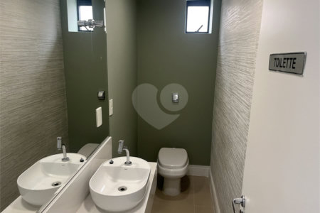 Sala à venda ou para alugar em Santa Cecília, São Paulo, SP