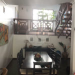 Sobrado à venda com 5 quartos, sendo 3 suítes, em Barra do Una, São Sebastião, SP