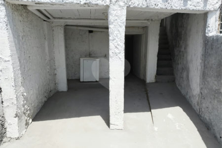 Casa à venda com 2 quartos em Vila Santa Rita, Sorocaba, SP
