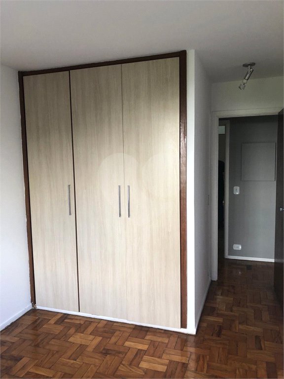 Apartamento à venda com 3 quartos, sendo 1 suíte, em Santana, São Paulo, SP