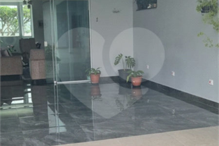 Casa à venda com 3 suítes no condomínio Residencial dos Lagos, Itupeva - SP