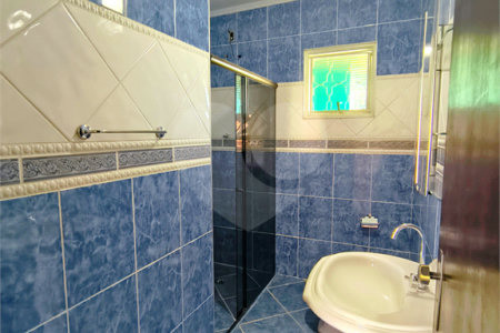 Sobrado à venda com 3 quartos, sendo 1 suíte,  em Jardim Alice, Indaiatuba, SP