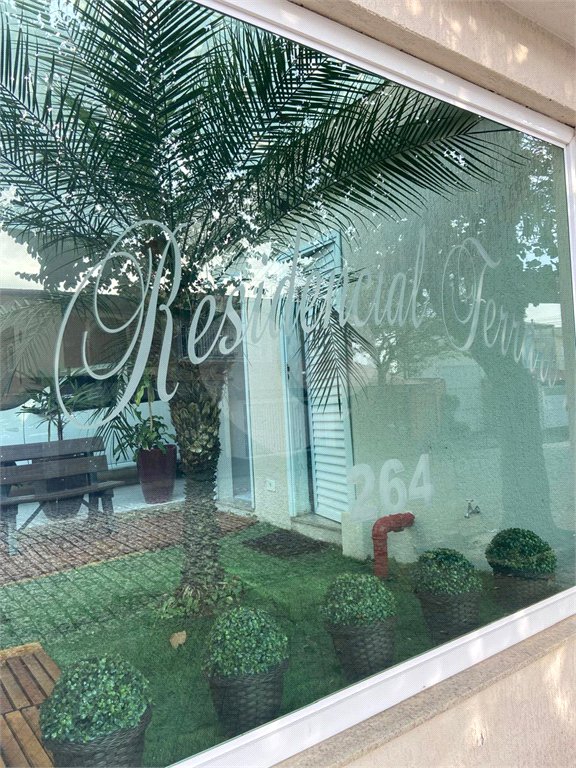 Apartamento à venda com 3 quartos, sendo 1 suíte, em Vila Pires, Santo André, SP