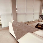 Apartamento com 3 dormitórios à venda, 285 m² por R$ 3.490.000,00 - Jardim Virginia - Guarujá/SP
